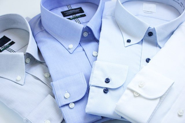 納得の仕上がり